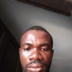 Anougba cyrille, 30 ans, hétérosexuelAbidjan, Côte d\'Ivoire