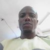 David, 43 ans, hétérosexuelAbidjan, Côte d\'Ivoire