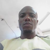 David, 43 ans, hétérosexuelAbidjan, Côte d\'Ivoire