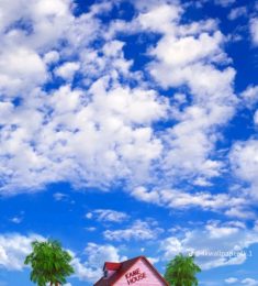 Keke, 20 ans, hétérosexuel, Homme, Lomé, Togo