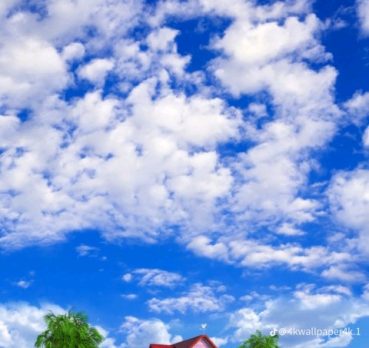 Keke, 20 ans, Lomé, Togo
