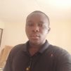 Herve Renard, 28 ans, hétérosexuelAbidjan, Côte d\'Ivoire