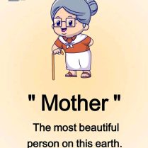 Kourouma, 31 ans, hétérosexuelPikine, Sénégal