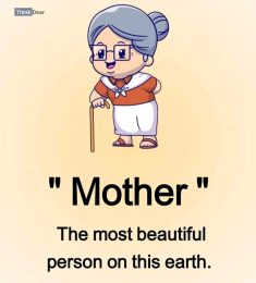 Kourouma, 31 ans, hétérosexuel, Homme, Pikine, Sénégal