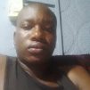 Oyélakin, 26 ans, hétérosexuelAbidjan, Côte d\'Ivoire