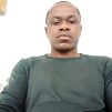 Caleb Yao, 45 ans, hétérosexuelAbidjan, Côte d\'Ivoire