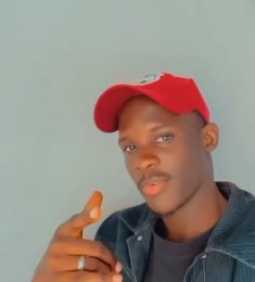 Abbas, 24 ans, hétérosexuel, Homme, Grand-Bassam, Côte d\'Ivoire