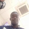 Kouadio, 32 ans, hétérosexuelBingerville, Côte d\'Ivoire
