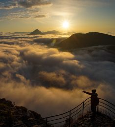 Kenzo, 23 ans, Lesbienne / Gay, Homme, Danane, Côte d\'Ivoire