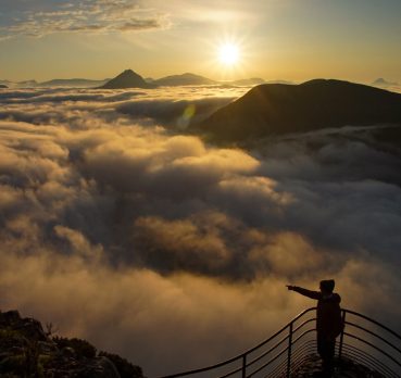 Kenzo, 23 ans, Danane, Côte d\'Ivoire