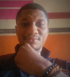 Ayo ange gabriel, 25 ans, hétérosexuel, Homme, Bonoua, Côte d\'Ivoire