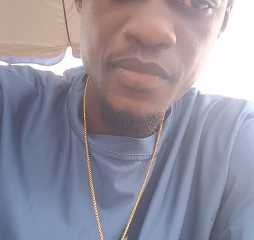 Stéphane, 27 ans, Douala, Cameroun