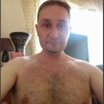 HommeDeFrance, 46 ans, hétérosexuelDouala, Cameroun