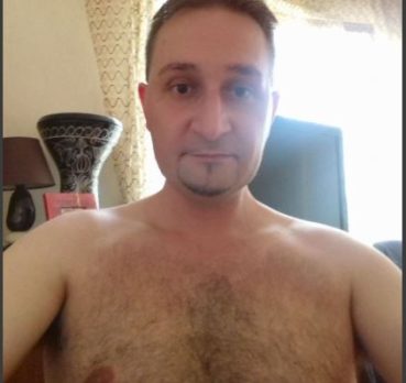 HommeDeFrance, 45 ans, Douala, Cameroun