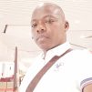 Dany lasvegas, 45 ans, hétérosexuelAbidjan, Côte d\'Ivoire