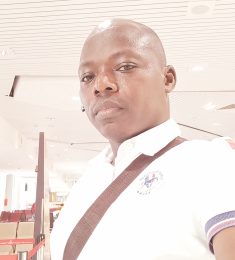 Dany lasvegas, 45 ans, hétérosexuel, Homme, Abidjan, Côte d\'Ivoire