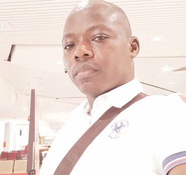 Dany lasvegas, 45 ans, Abidjan, Côte d\'Ivoire