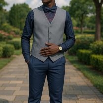 jean, 20 ans, hétérosexuelLomé, Togo