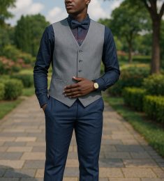 jean, 20 ans, hétérosexuel, Homme, Lomé, Togo