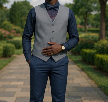 jean, 20 ans, Lomé, Togo