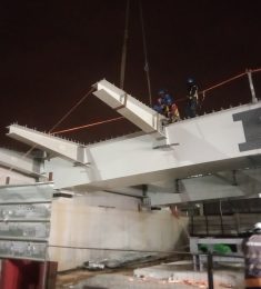 Noel, 28 ans, hétérosexuel, Homme, Abidjan, Côte d\'Ivoire