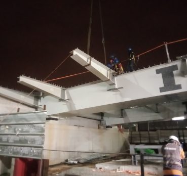 Noel, 28 ans, Abidjan, Côte d\'Ivoire