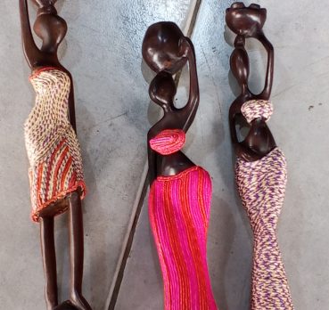 Alphonse, 46 ans, Tsevie, Togo