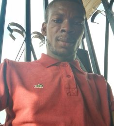Van&rsquo;s Olivier ❤️, 31 ans, hétérosexuel, Homme, Aboisso, Côte d\'Ivoire