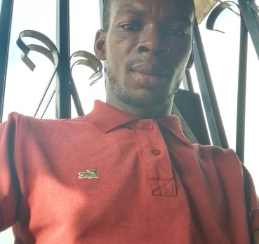 Van's Olivier ❤️, 31 ans, Aboisso, Côte d\'Ivoire