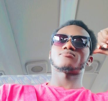 Traore, 26 ans, Abidjan, Côte d\'Ivoire