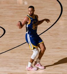 Morray, 28 ans, hétérosexuel, Homme, Odienne, Côte d\'Ivoire