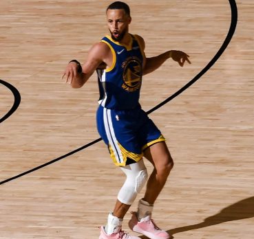 Morray, 28 ans, Odienne, Côte d\'Ivoire