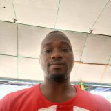 Sylvo, 34 ans, Abidjan, Côte d\'Ivoire