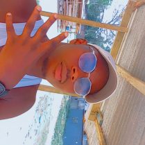 Yann, 20 ans, hétérosexuelAbidjan, Côte d\'Ivoire