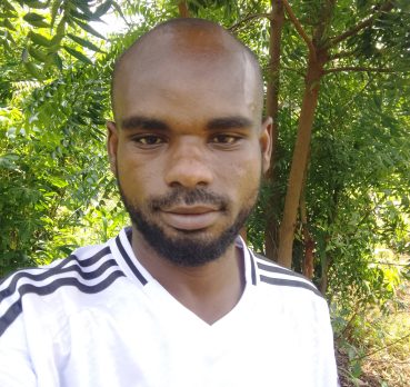 Moustapha, 36 ans, Bobo-Dioulasso, Burkina Faso