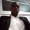 Yannick, 35 ans, bisexuelDouala, Cameroun