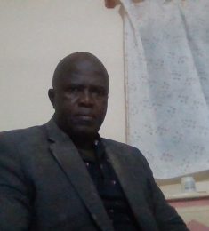 KARAMKO, 49 ans, hétérosexuel, Homme, Vavoua, Côte d\'Ivoire