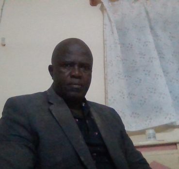 KARAMKO, 49 ans, Vavoua, Côte d\'Ivoire