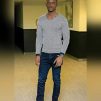 Jean-Yves, 35 ans, hétérosexuelAbidjan, Côte d\'Ivoire