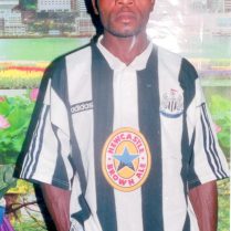 sate yawo, 47 ans, hétérosexuelAbobo, Côte d\'Ivoire