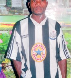 sate yawo, 47 ans, hétérosexuel, Homme, Abobo, Côte d\'Ivoire