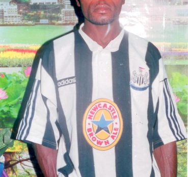 sate yawo, 47 ans, Abobo, Côte d\'Ivoire