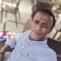 Zoro, 29 ans, hétérosexuelAbidjan, Côte d\'Ivoire