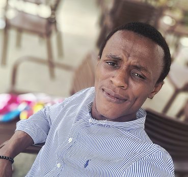 Zoro, 29 ans, Abidjan, Côte d\'Ivoire