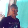 Marc, 22 ans, hétérosexuelGrand-Bassam, Côte d\'Ivoire