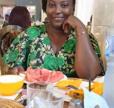 AMOUR, 29 ans, Ouagadougou, Burkina Faso