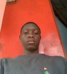 aly45, 22 ans, hétérosexuel, Homme, Abidjan, Côte d\'Ivoire