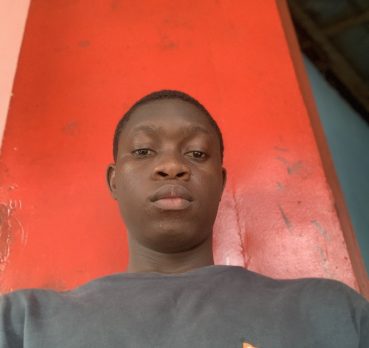 aly45, 22 ans, Abidjan, Côte d\'Ivoire