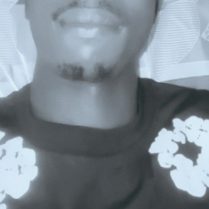 FARMA THEODORE, 31 ans, hétérosexuelSoubre, Côte d\'Ivoire