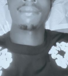 FARMA THEODORE, 31 ans, hétérosexuel, Homme, Soubre, Côte d\'Ivoire